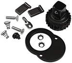 Stanley Proto J6064RK 3/8" Drive Ratchet Head Repair Kit - Torque Wrench. Fixed Price $18.13.