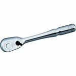 Ktc Nepros NBRC390 3/8" Drive 90-TOOTH Compact Head Quick Release Ratchet. Fixed Price $104.33.