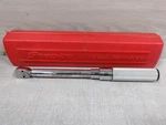 Snap-on Torque Instrument QD1R200 Pn: 5662012. Fixed Price $280.00.