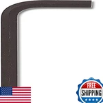 Bondhus 12291 22MM Short Hex L-wrench Multicolor One Size. Fixed Price $39.85.