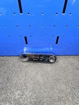 Snap-on Tools SRES22 11/16" Sae #22 1/2" Drive Spline Torque Adapter See Details. Fixed Price $41.99.