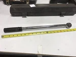 Cdi 2503MFR, 1/2" Drive. Fixed Price $49.99.