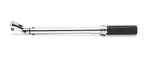 Gearwrench 3/8 Drive Flex Head Micrometer Torque 5-75 Ft/lbs. 85086M. Fixed Price $183.68.