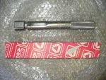 Utica Bonney Torque Wrench Handle CHB7 PRE-SET145 In Lb #28513-00. Fixed Price $59.88.