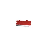 Proto Foot Pound Ratchet Head Torque Wrenches J6014C. Fixed Price $294.18.