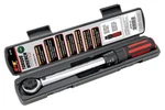 Performance Tool Torque Wrench M196. Fixed Price $57.99.