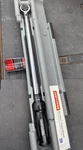 Sexy Sears Craftsman Usa Nos 1/2 Drive Microtork Torque Wrench 44595 Ratchet. Fixed Price $189.69.