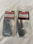 New Craftsman Hex Key Allen Wrench Set 40 Pc Piece Sae Standard Inch & Metric Mm. Fixed Price $10.99.