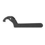 Williams O-471-3/4 To 2-INCH Adjustable Pin Spanner Wrench. Fixed Price $34.10.