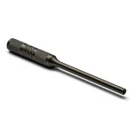 Wright Tool 9667 Roll Pin Pilot Punch (mayhew #25000) 1/16INCH X 2-3/4INCH. Fixed Price $28.38.