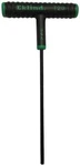 Eklind 68925 T25 Power-t T-handle Torx Star T-key. Fixed Price $12.95.