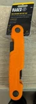 Klein 70550 Pro Folding Hex Set 11 Fractional Inch Sae Sized. Fixed Price $24.99.