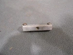 Westward Allen Key Pc Standard Hex Set No. 4YR73M. Fixed Price $5.00.