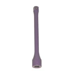 Lock Technology 1400K Wheel Torque Extension 1/2" Dr, Pureplacemente, 110 Ft/lbs. Fixed Price $35.45.