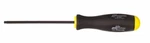 Bondhus 10602 .050 Balldriver Hex Screwdriver. Fixed Price $8.00.