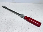 Chicago Specialty Mfg Co. No. 3015 Rimster Hex Head Holding Screwdriver. Fixed Price $18.95.