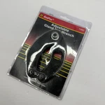 Ampro T70567 Adjustable Gland Nut Wrench. Fixed Price $36.00.