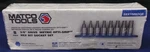 Matco Tools SBXYM8OGB Piece 3/8" Drive Metric Opti-grip Hex Bit Socket Set New. Fixed Price $149.95.