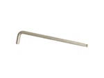 Unior Ball-end Hex Wrench. Fixed Price $11.95.