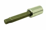Cta Tools 9292 10MM Toyota Headbolt Wrench 1/2" Square Drive. Fixed Price $17.37.