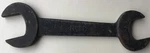 Vintage Rego Welders Wrench 1073. Fixed Price $9.95.