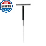 Tsunoda TL-10.0B Quick Turn T-handle Hex Key Wrench 10.0MM Ball End. Fixed Price $79.83.