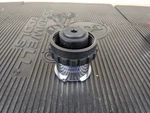 #BB811 Cornwell Tools Cooling System Adapter MSM-10245P. Fixed Price $29.95.