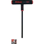 Eklind 61605 5/64 Power Hex T-key Alloy Steel Black Finish Made Usa. Fixed Price $12.89.