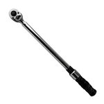 K Tool International 72125A Torque Wrench Ratcheting 1/2. Fixed Price $231.41.