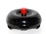 Boss Hog Torque Converter 47713; Outlaw Wildboar 2800-3200 30 Spline For TH-350. Fixed Price $807.84.