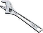 Lobster Hybrid Adjustable Wrench "w-zero" (jaw 8 36MM) UM36XGB Made In Japan. Fixed Price $43.69.