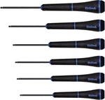 Eklind 92600 Psd Ball-hex Allen Precision Screwdriver 6PC Set Metric Mm Siz. Fixed Price $24.87.