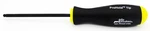 2PCS 9/64" Hex Prohold Tip Ball End Screwdriver 6.8" Long Bondhus Usa 74608. Fixed Price $8.36.