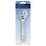 Helping Hand 6" Adjustable Wrench (pack Of 2) - 20215. Fixed Price $24.63.