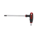 Handle Metric Hex Keys. Fixed Price $18.38.