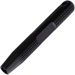 Eos Blaster Black Custom Keychain Screwdriver Accepts Any 0.25" Hex Bit. Fixed Price $25.49.