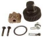 1/2"DRIVE Ratchet Repair Kit For Eha Model. Williams #JHWS-52EHRKA. Fixed Price $19.64.