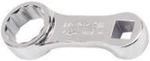 Stanley J5124 3/8" Drive Torque Adapter 3/4". Fixed Price $38.99.