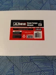 Ares 3/8-INCH Drive Beam Torque Wrench Meter New Sealed. Fixed Price $29.99.