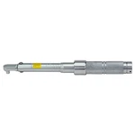 Proto J6063C 3/8IN Drive 40-200 In-lb Fixed Head Micrometer Torque Wrench. Fixed Price $254.62.