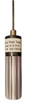 Exoox Cpu Module Preset Torque Screwdriver Sun Tool 250-1353-01 6 In.lbs. Fixed Price $17.95.