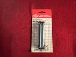 Malco W29 - Piece Folding Sae Hex Key Set Vintage New!. Fixed Price $34.99.