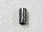 Matco 1/4 Drive Hex Bit Holder For Shank AP86DA. Fixed Price $13.95.