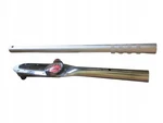 Snap-on TE602A 2148727MH149-13. Fixed Price $865.86.
