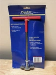 Jones Stephens Quick Drain Wrench -- J40-235. Fixed Price $19.99.