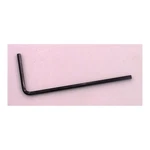 3M Wrench 30673, 4.0 Mm L-key. Fixed Price $9.88.