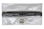 Inch Hex 12" Long Arm L-wrench Set 7PCS 5/64"-1/4" Bondhus Usa 25445. Fixed Price $15.47.