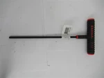 Eklind 61614 7/32" Power-t T-handle Hex Key Allen Wrench. Fixed Price $10.00.