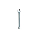 KTI-41830 Combination WRENCH,METRIC,30 Mm 36WC08. Fixed Price $38.33.