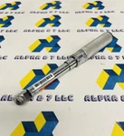 Snap-on Torque Wrench 10-50 1NLB QD150 E46946. Fixed Price $140.00.